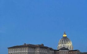 R.C. Vatican View